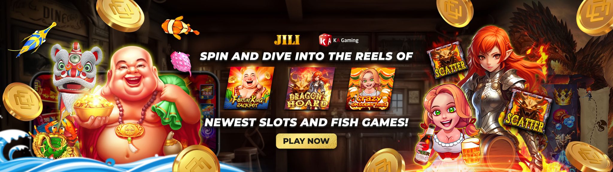 bhbet